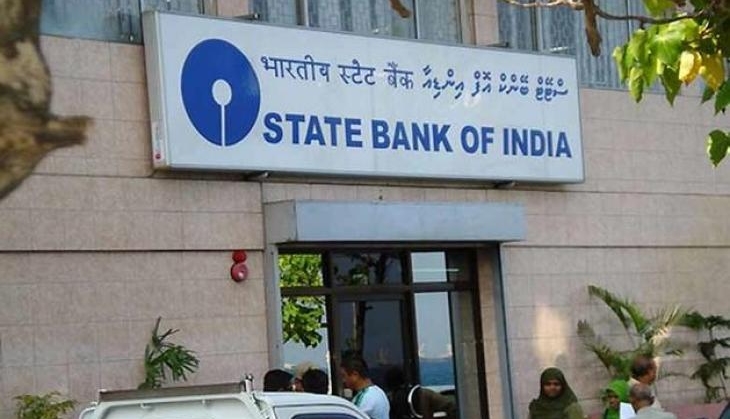 SBI
