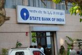 State Bank of India announces merge operations with five subsidiaries 