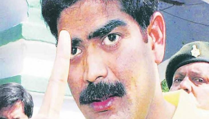 shahabuddin