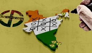 Congress-mukt Bharat: BJP inches closer to its goal 