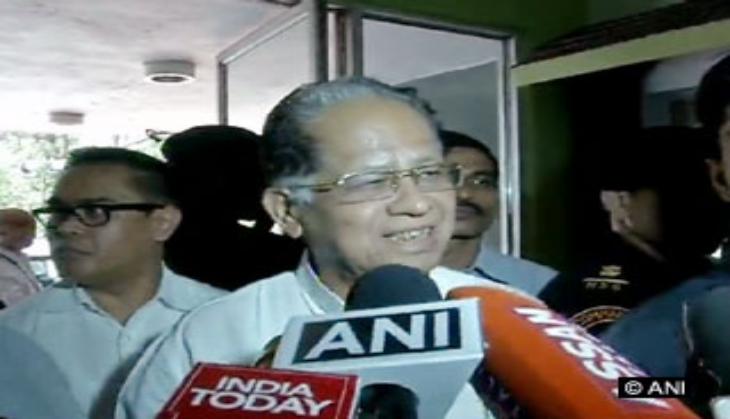 tarun-gogoi-ani