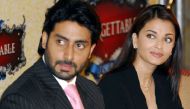 Has Aishwarya Rai Bachchan put her career on hold? 