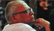From a tailor to a mass leader: Will 92-year-old Achuthanandan be Kerala's next CM? 