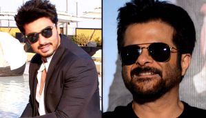 Mubaraka: Anil Kapoor might co-star with Arjun Kapoor in the Anees Bazmee film 