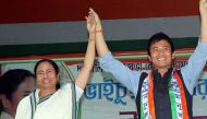 Bhaichung Bhutia loses Siliguri, says he is shocked by the outcome  