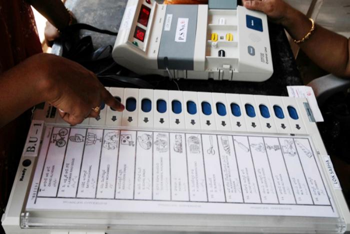 Bihar Election 2020: EC issues guidelines to hold free, fair and safe polls