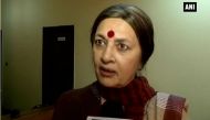 MNS' move to attack 'soft targets' like Karan Johar is pseudo nationalism: Brinda Karat 