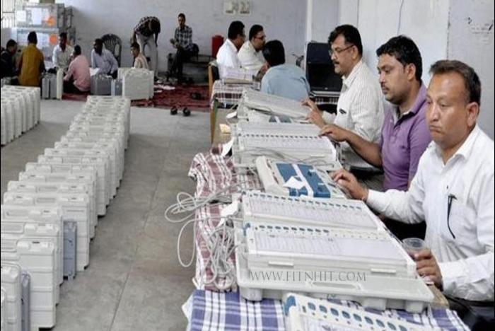 Maharashtra, Haryana Assembly polls results 2019: All you need to know about counting day