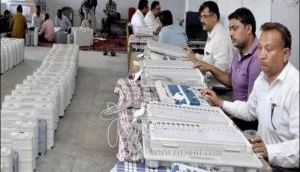 Maharashtra, Haryana Assembly polls results 2019: All you need to know about counting day