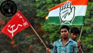 Forget Congress-mukt Bharat; the party is on front foot in Bengal 