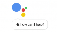 Google I/O Conference: Here's everything you need to know about Google Assistant 