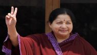 Tamil Nadu CM Jayalalithaa recovers; will not go to Singapore for treatment 