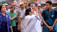 West Bengal election results 2016: Laxmi Ratan Shukla defeats Roopa Ganguly 