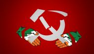 Bengal: Left's debacle is merely a symptom of the deeper rot 