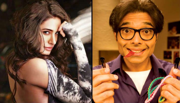 nargis-fakhri-uday-chopra-main.jpeg