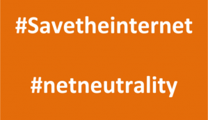 TRAI issues consultation paper on Net Neutrality 