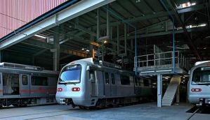 Uttar Pradesh: Women drivers for Lucknow Metro's first run? 