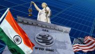 WTO battles: How India wants to pay US in its own coin 