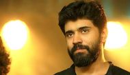 Theri director Atlee and Nivin Pauly to work together soon 