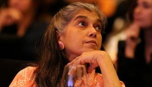 Life's complexity best captured in difficult movies: Ratna Pathak Shah