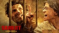 Here's how we think Aishwarya Rai's Sarbjit will fare at the Box-Office 