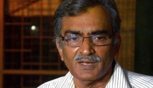 WB poll results 2016: Surjya Kanta Mishra's 25-year reign to end in Narayangarh? 
