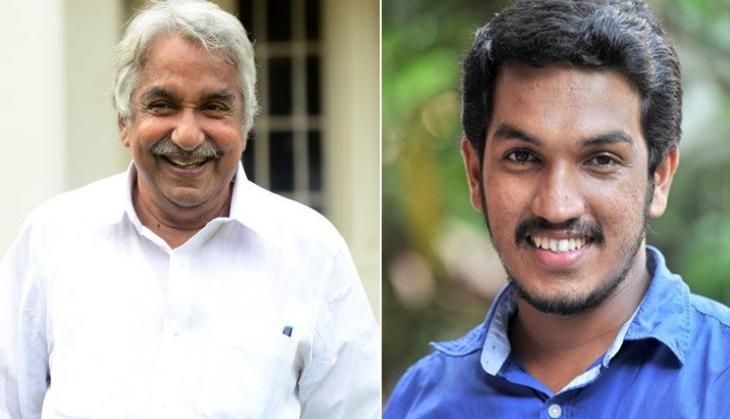 Thomas-Chandy-lead
