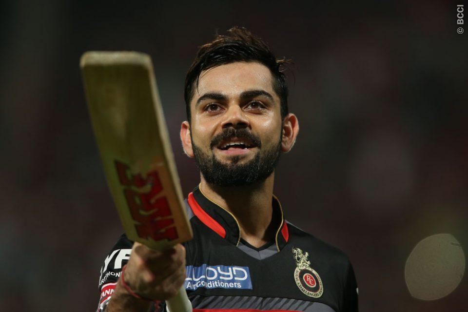 Virat Kohli feels bio-bubble needs to be respected: We are all here to play cricket