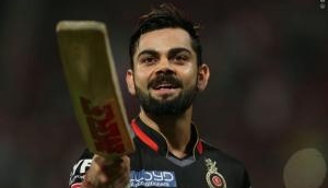 Virat Kohli feels bio-bubble needs to be respected: We are all here to play cricket