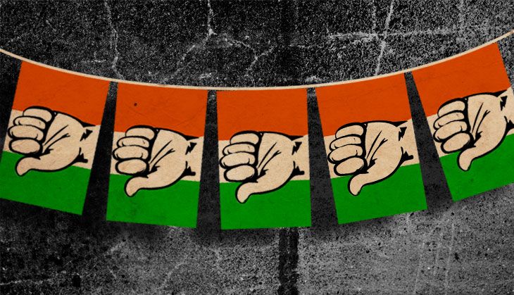 Congress