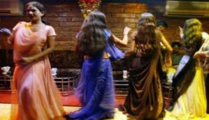 Mumbai: Police rescue 60 women in raid on 4 dance bars 