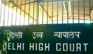 HC declines plea to direct Centre to make marital rape a ground for divorce