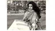 #CinemaSnapshot: When Dimple Kapadia couldn't explain why she worked in Ram Lakhan!  