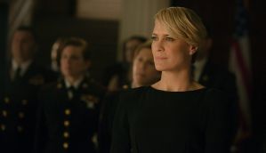 We're stoked Robin Wright won the equal wage battle. But India Inc isn't going to follow suit 