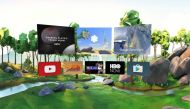 Google I/O 2016: Here's everything you should know about Google Daydream VR 