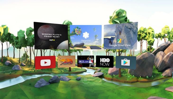google-daydream-vr-lead