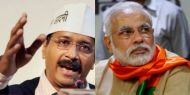 Court dismisses case against Kejriwal over 'defamatory and seditious' comments on PM Modi 