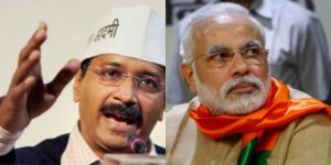 Arvind Kejriwal writes to PM Modi; requests him to not overturn SC's order on NEET 