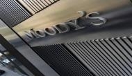 Loan moratorium extension a credit negative for NBFIs' liquidity: Moody's