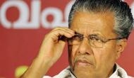 Pinarayi Vijayan moves resolution in Assembly urging Centre to reconsider decision to lease Trivandrum airport