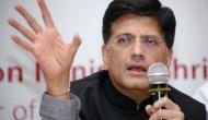 Team India's collective effort will ensure cleaner future: Piyush Goyal