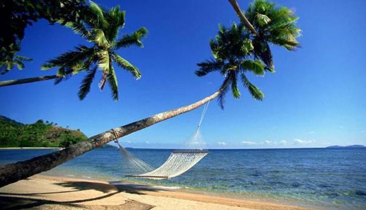GOA: steal the deal of 5 Stat hotels at the rate of 3 Star