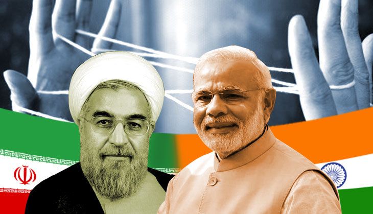 How will other countries read BJPs victory in these elections?