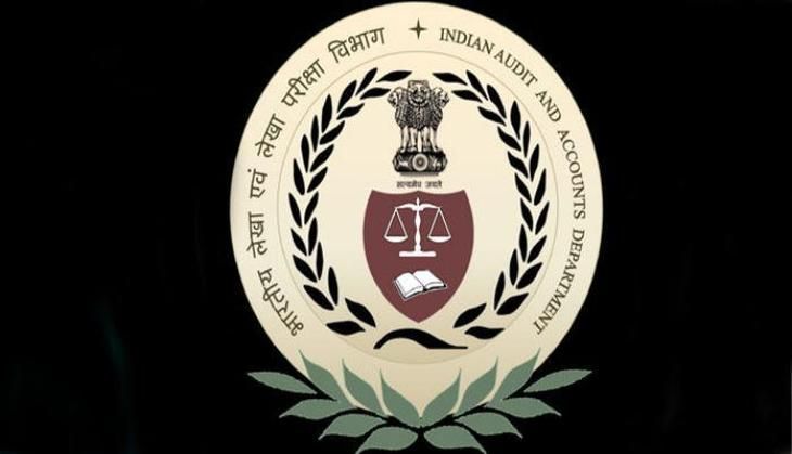 Government takes Rs 12,489 crore hit as telecom companies: CAG