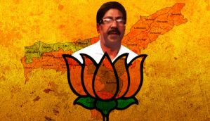 Aminul Haque Laskar: meet BJP's only Muslim MLA in Assam 