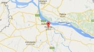 Homeopathic doctor killed by unidentified assailants in Bangladesh 