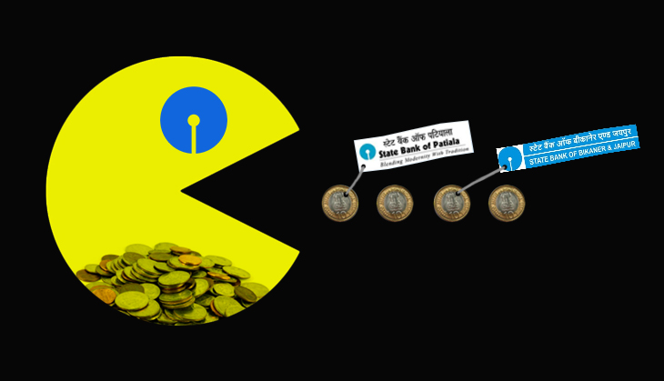 bankconsolidation-lead.jpg