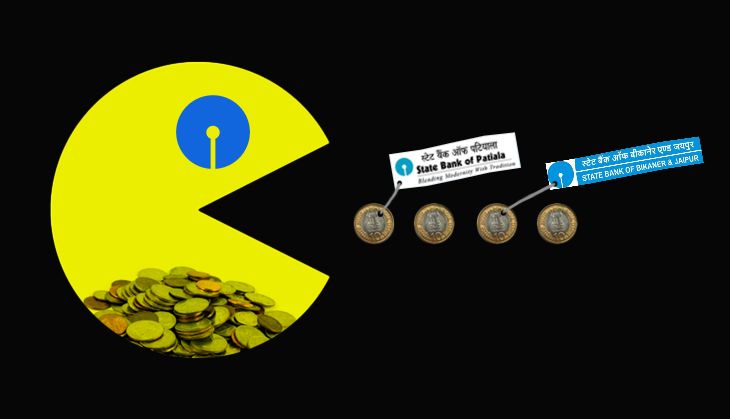 bankconsolidation-lead.jpg