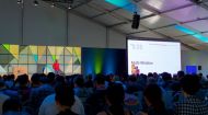 From a new OS to better VR - 7 things that wowed the crowd at Google's I/O 2016 