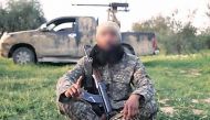 2 former IM men identified in ISIS video targeting India  